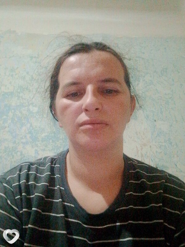 Наталья, 32, Екатеринбурге — анкета №4337900