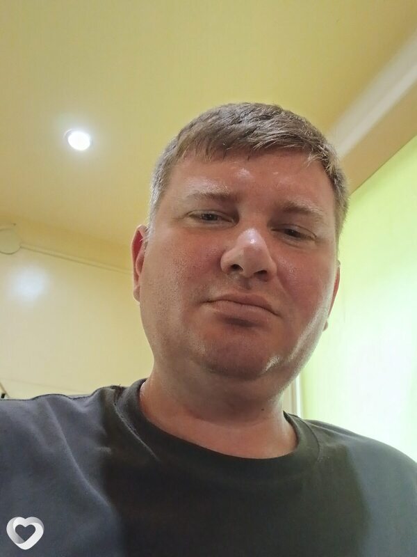 Дмитрий, 35, Ростове-на-Дону — анкета №4337958