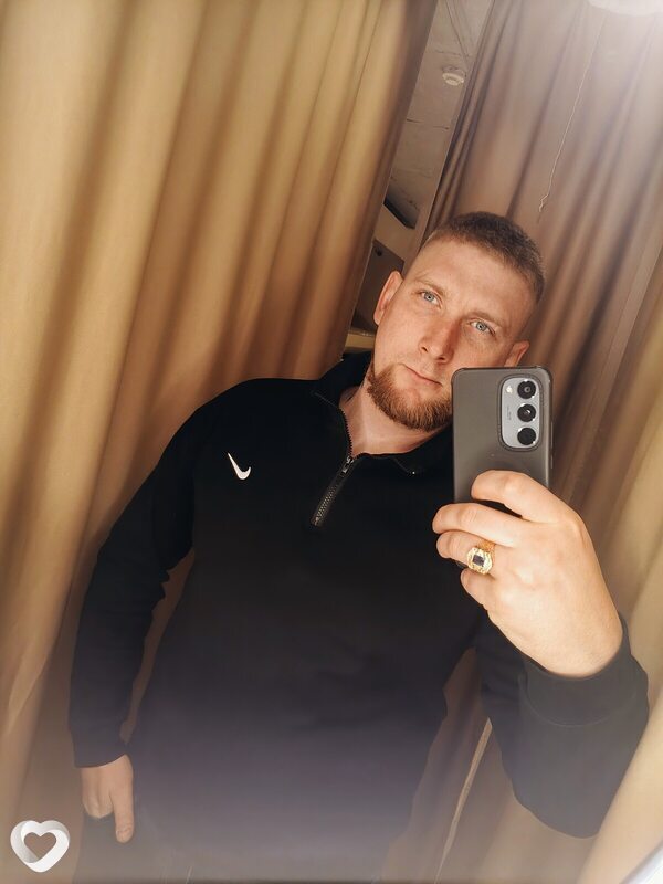 Александр, 28, Владивостоке — анкета №4338001