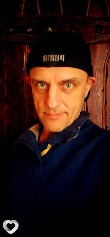 Сергей, 49, Гомеле — анкета №4337974