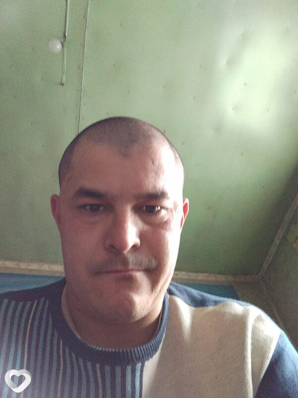 Юрий, Шилка