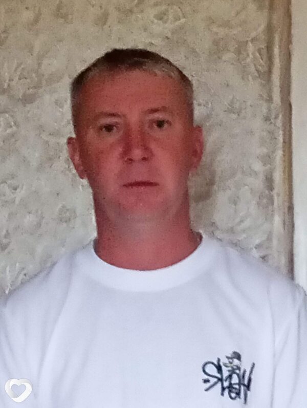 Алексей, 42, Чебоксарах — анкета №4338104
