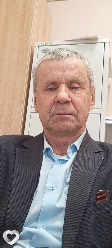 Олег, Светлогорск