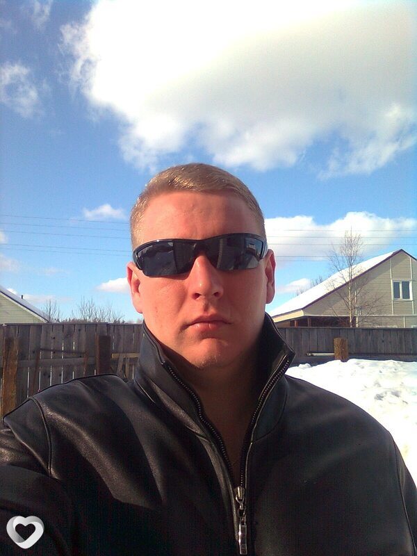 Сергей, 42, Нижнем Новгороде — анкета №4338445