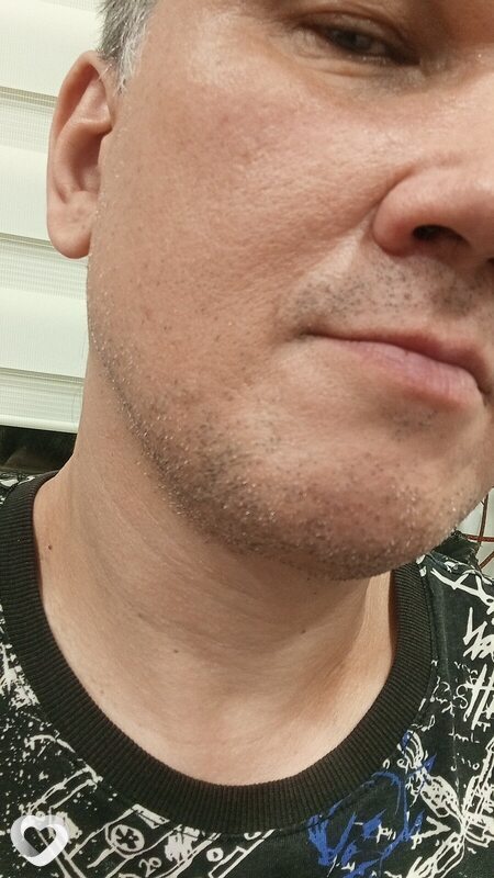 Андрей, 49, Саранске — анкета №4338453