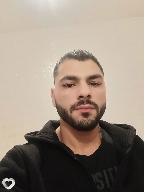 Marius, Craiova