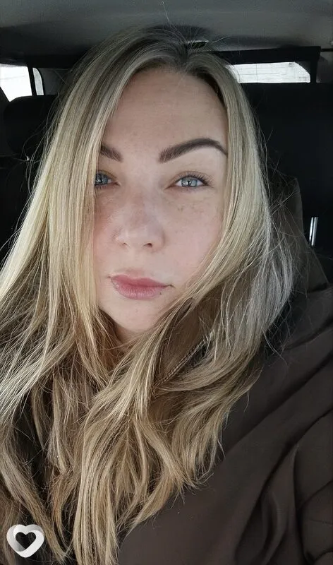Ирина, 49, Москве — анкета №4338344
