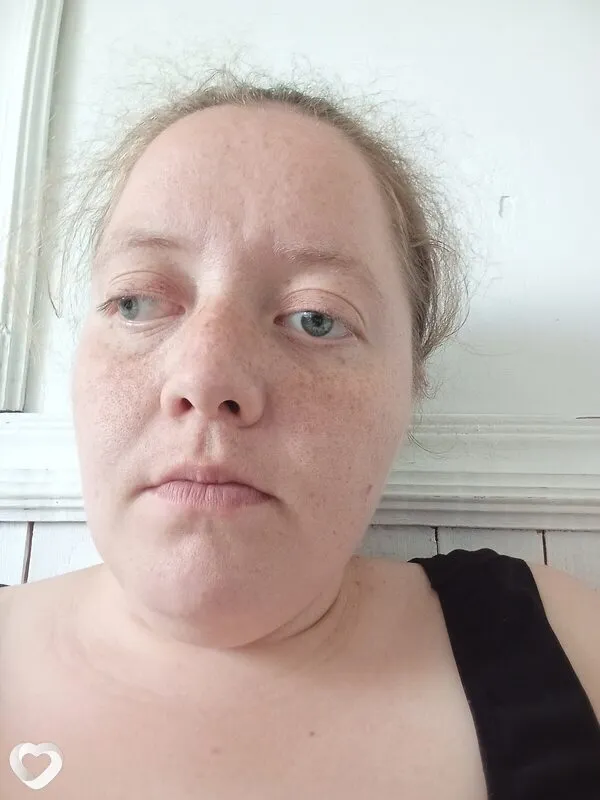 Полина, 28, Москве — анкета №4338241