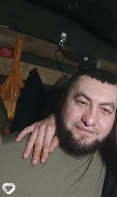 Алекс, 39, Майкопе — анкета №4338250