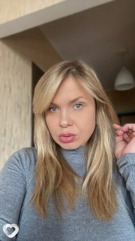 Елизавета, 36, Минске — анкета №4338293