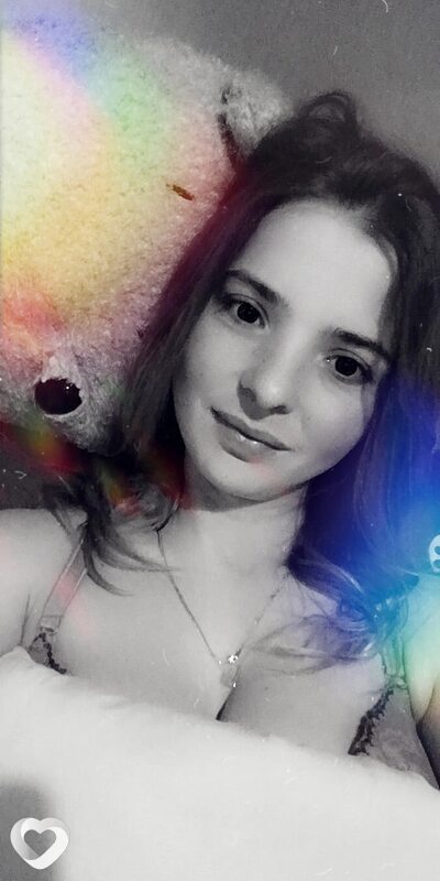 Неля, 36, Калининграде — анкета №4338372
