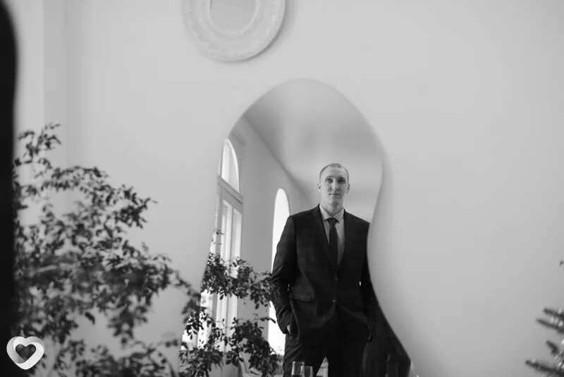 Ярослав, 27, Барнауле — анкета №4338395