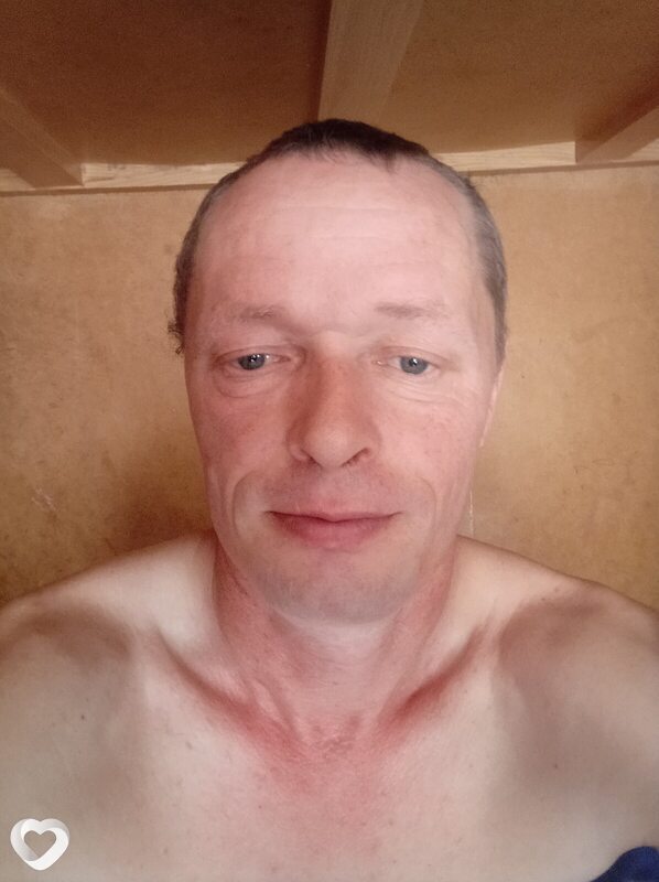 Михаил, 35, Екатеринбурге — анкета №4338425