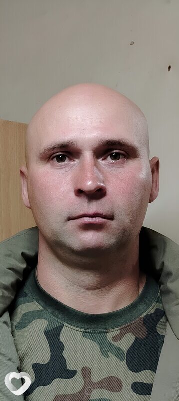 Василий, Благовещенск