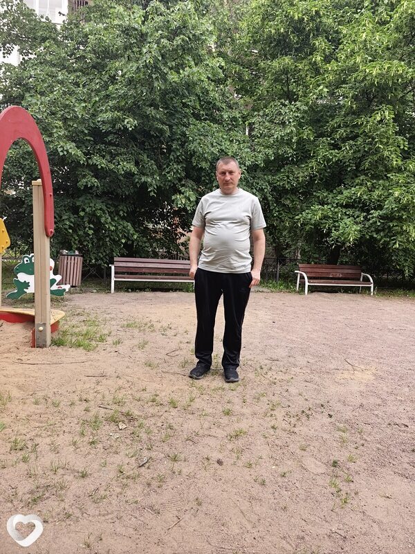 Павел, Колпино