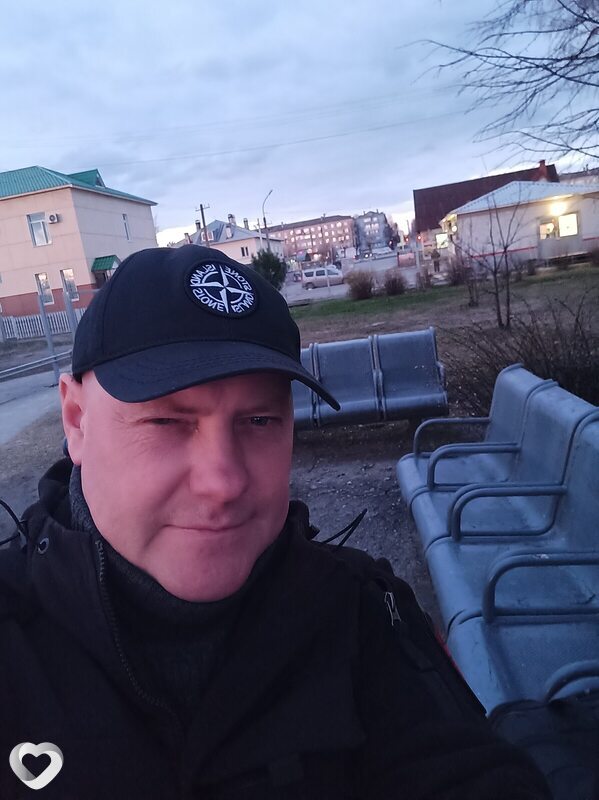 Андрей, Тавда