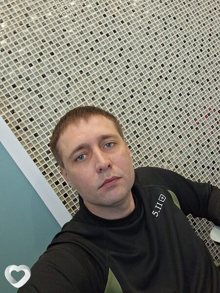 Aleksandr, 30, Хабаровске — анкета №4338540