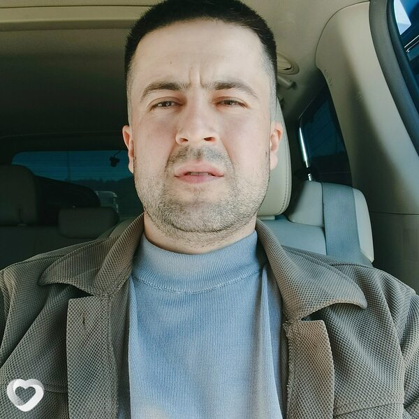 Mahmad, 29, Перми — анкета №4338803