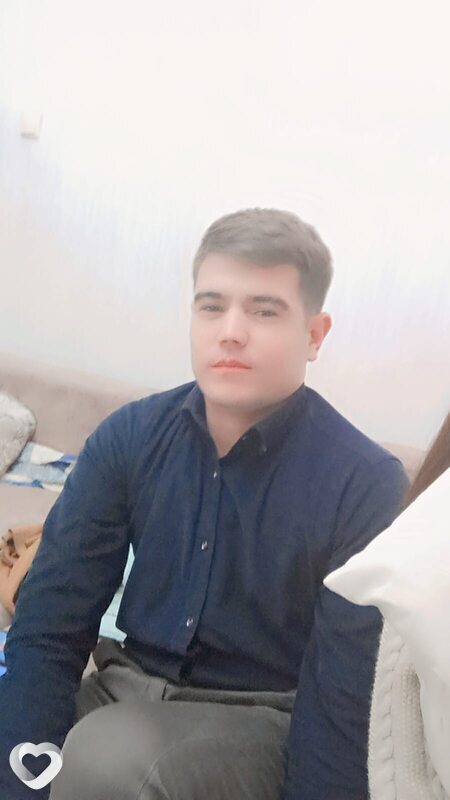 Wepa, 31, Алматы — анкета №4338810