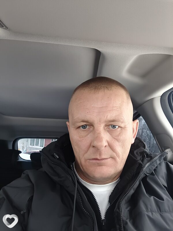 Артём, Мелитополь