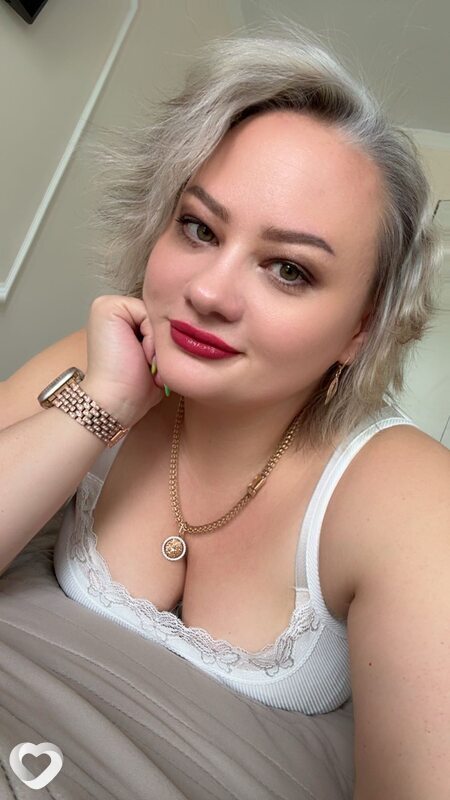 Love, 34, Караганде — анкета №4338713