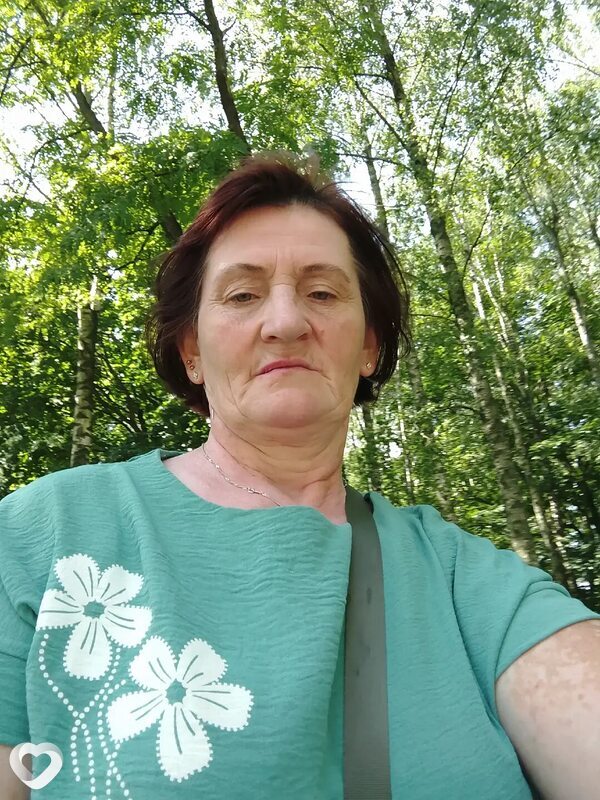 Zoj, Любань
