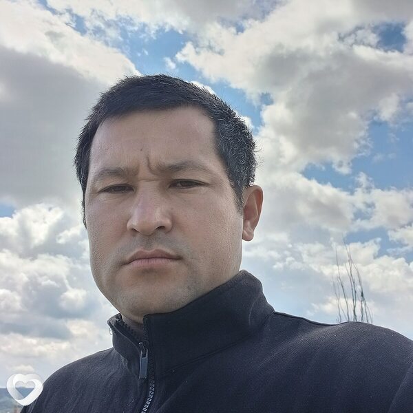 Сади, 30, Ставрополе — анкета №4338683