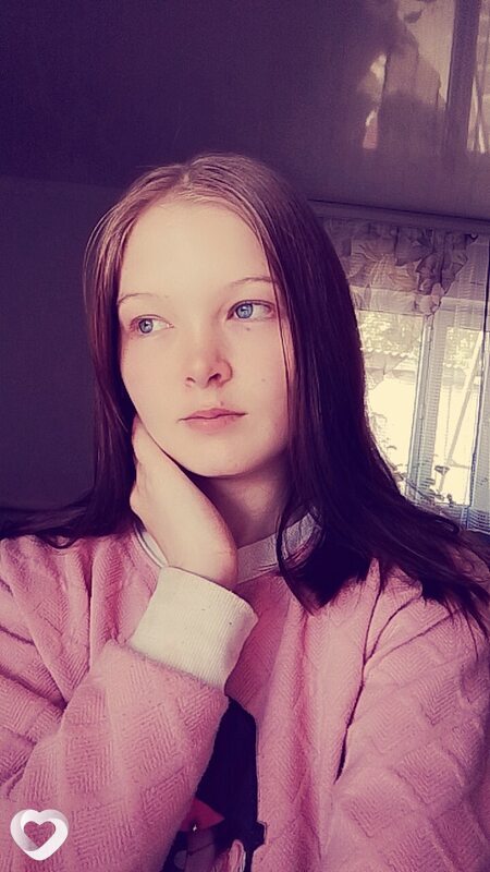 Людмила, Текели