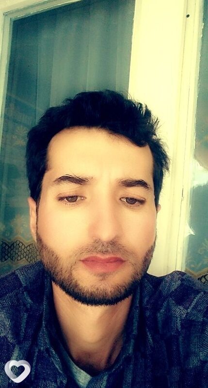 Ruslan, 32, Душанбе — анкета №4338872