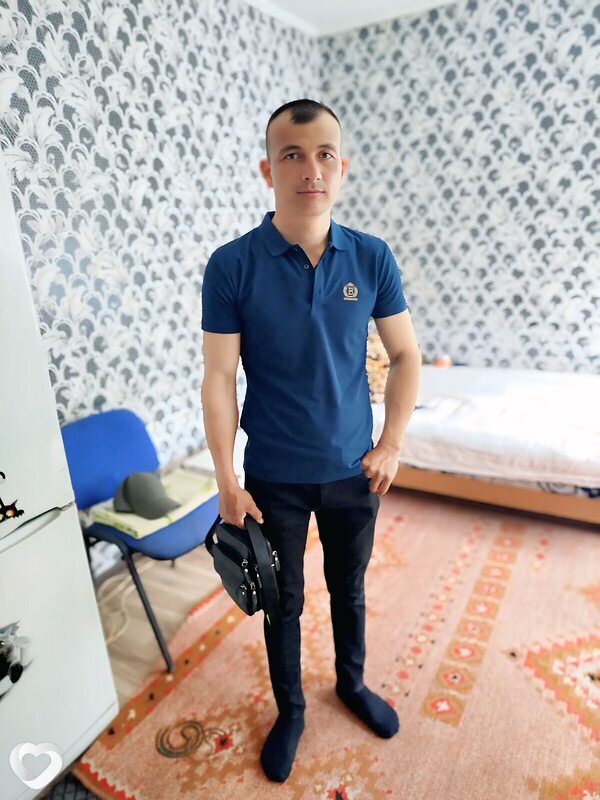 Бабажан, Туров