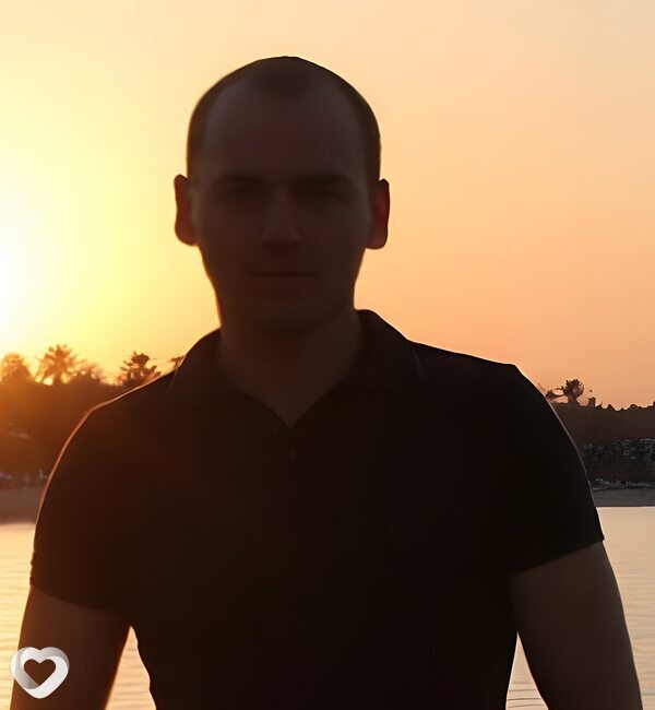 Плохой Танцор, 46, Пинске — анкета №4338921