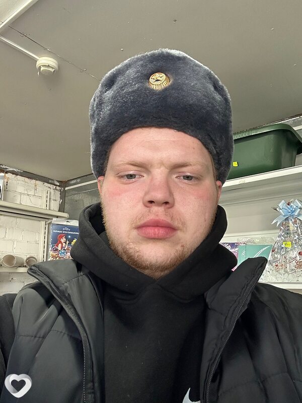 Степан, Зарайск
