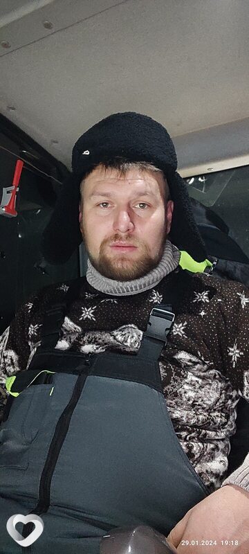 Константин, Таксимо