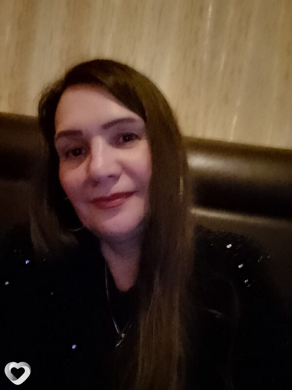 Татьяна, 55, Красноярске — анкета №4338949