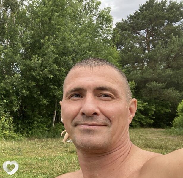 Александр, 26, Санкт-Петербурге — анкета №4339070
