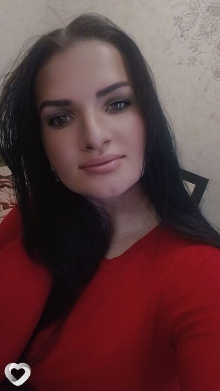 Таня, 37, Киеве — анкета №4339091
