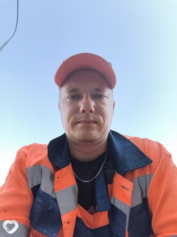 Спроси Узнаешь, Адлер