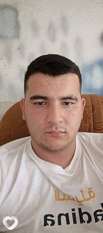 Akbar, Наманган