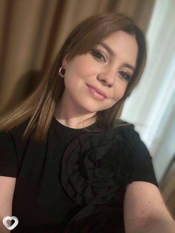 Елена, 25, Ульяновске — анкета №4339158