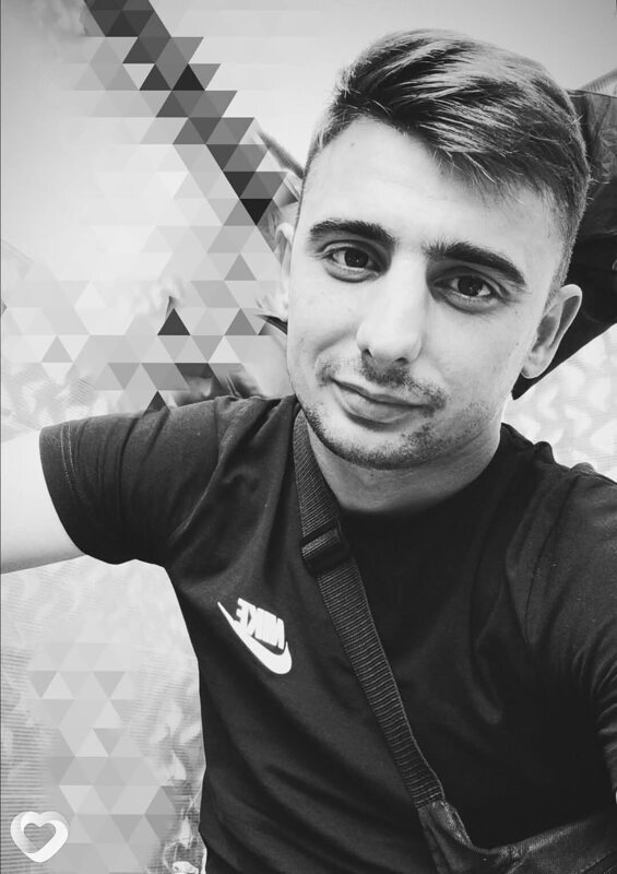 Alex, Тосно