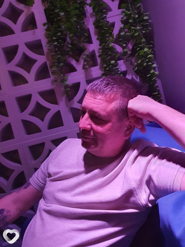 Александр, 43, Чебоксарах — анкета №4339298