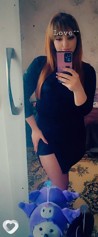 Алёна, 30, Алматы — анкета №4339307