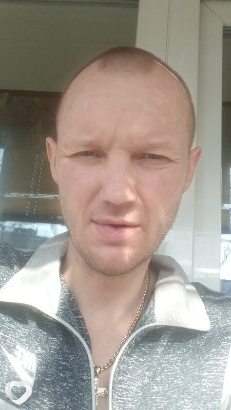 Виталий, Биробиджан