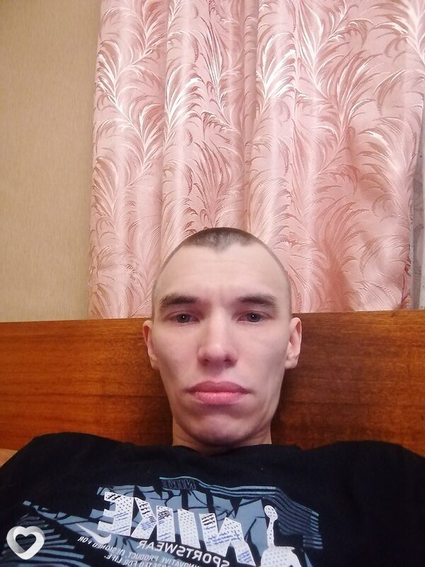 Денис, Шадринск