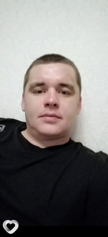 Дмитрий, Атяшево