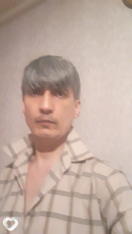 Фархад, 41, Душанбе — анкета №4339381