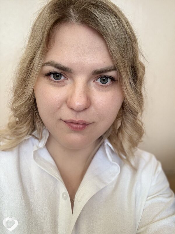 Любовь, Елабуга