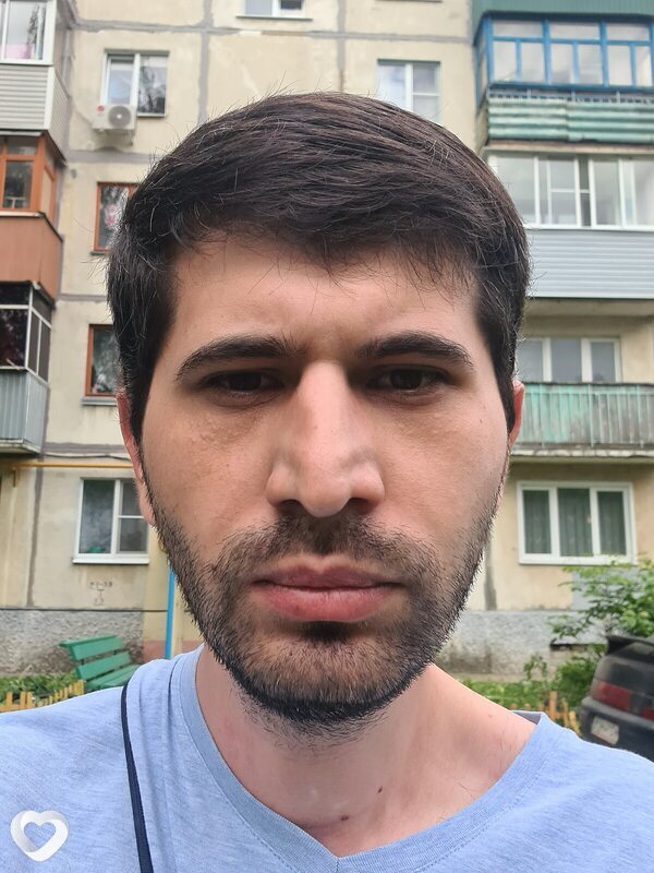 Анар, Елец