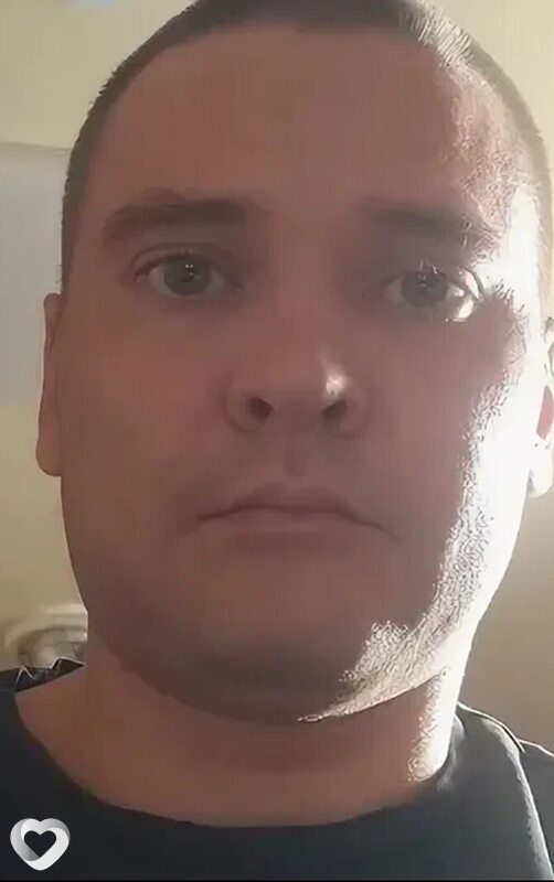 Алексей, 47, Санкт-Петербурге — анкета №4339257