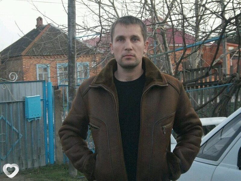 Стас, Кропивницкий
